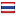 bkrthailand.com hosted country